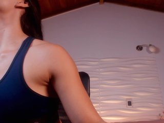 Sex cam angelquinn online! She is 18 years old 
brunette with average tits and speaks english, 