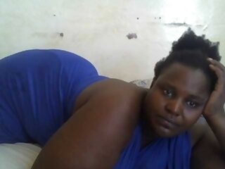 Hairy pussy cam girl africanbbw