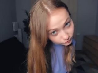 Sex cam mycheeks4u online! She is 18 years old 
. Speaks English, Suomi