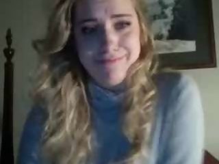 Sex cam litlwhore online! She is 18 years old 
. Speaks English