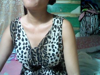 Sex cam asiandream online! She is 20 years old 
brunette with average tits and speaks english, 