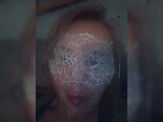 Sex cam soffuk online! She is 69 years old 
blonde with big boobs and speaks english, 