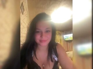 Sex cam maryllove online! She is 26 years old 
brunette with average tits and speaks english, russian