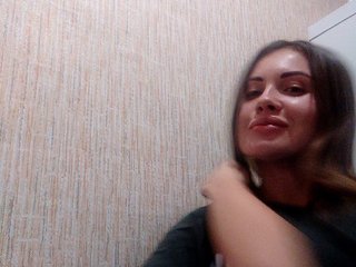 Sex cam amnesiaxwax online! She is 18 years old 
blonde with average tits and speaks english, russian
