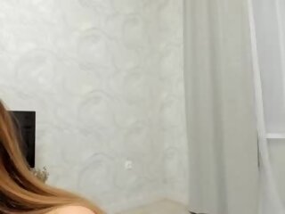 Sex cam murbur online! She is 18 years old 
. Speaks English