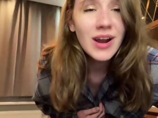 Sex cam versace__gold__ online! She is 19 years old 
. Speaks English