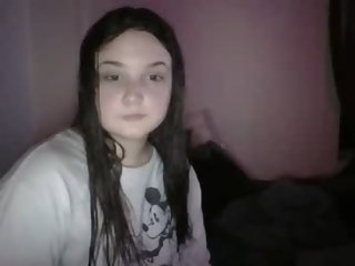 Sex cam emilyann24 online! She is 19 years old 
. Speaks English