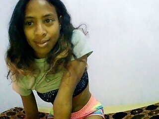 Sex cam tessaxhoney online! She is 20 years old 
brunette with average tits and speaks english, russian