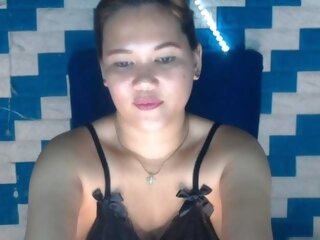 Sex cam 00ana00 online! She is 25 years old 
blonde with average tits and speaks english, 