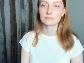 solo girl meand_you broadcast live sex