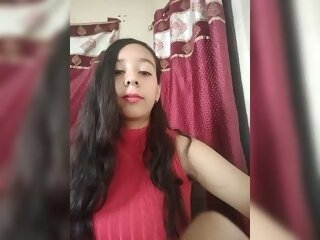 Sex cam sameerab online! She is 18 years old 
blonde with small tits and speaks english, 