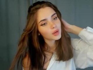 Sex cam scarletmore online! She is 19 years old 
. Speaks Quite a bit in English