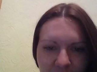 Sex cam katiemacalist online! She is 24 years old 
brunette with average tits and speaks english, russian