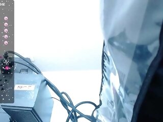 Sex cam chubbymommy online! She is 31 years old 
brunette with average tits and speaks english, russian