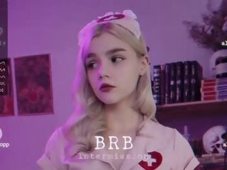 Sex cam allotropp online! She is 18 years old 
. Speaks English