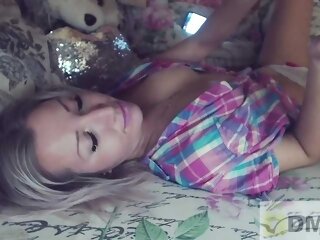 Sex cam gasoli_ne online! She is 99 years old 
blonde with big boobs and speaks english, russian