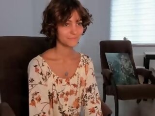 Sex cam lenaelisabeth online! She is 18 years old 
. Speaks English