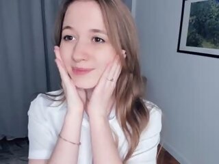 Sex cam kati_more online! She is 18 years old 
. Speaks English