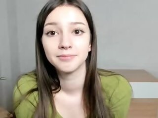 Sex cam abigailkeira online! She is 18 years old 
. Speaks English German