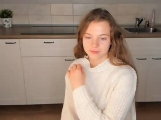 Sex cam aubriananorris online! She is 18 years old 
. Speaks English