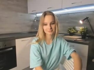 Sex cam margaretwilkinson online! She is 18 years old 
. Speaks France