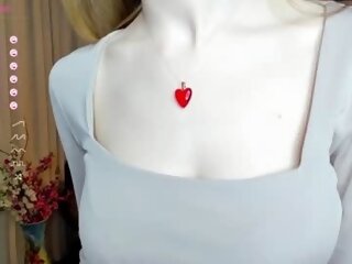 Sex cam wendeia online! She is 18 years old 
. Speaks Serbian,English