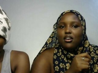 Sex cam bbwbabes online! She is 21 years old 
blonde with big boobs and speaks english, 