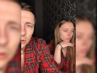 Sex cam sabrina-andreeva09 online! She is 22 years old 
blonde with average tits and speaks english, russian