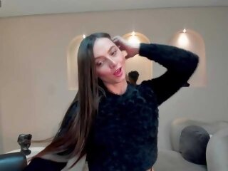 Sex cam aliceharper1 online! She is 20 years old 
blonde with small tits and speaks english, spanish
