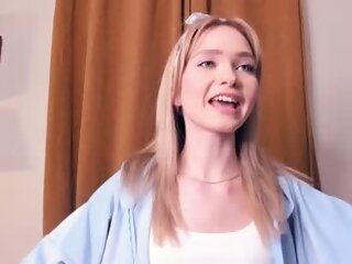 Sex cam h0lyangel online! She is 18 years old 
. Speaks English