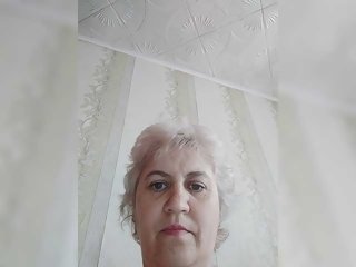 Sex cam angelafamez online! She is 49 years old 
blonde with average tits and speaks english, russian