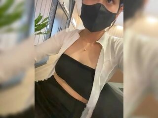 Sex cam lyly-naughty99 online! She is 28 years old 
blonde with average tits and speaks english, chinese