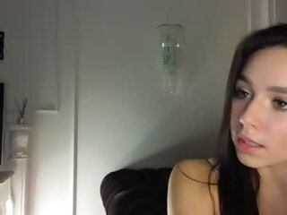 Sex cam lorettacheckley online! She is 18 years old 
. Speaks English