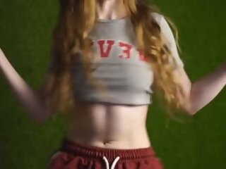 Sex cam tinabredley online! She is 19 years old 
. Speaks English
