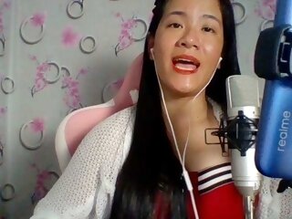 Sex cam nana-68 online! She is 18 years old 
brunette with big boobs and speaks english, 
