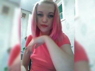 Sex cam alinapixel online! She is 26 years old 
blonde with average tits and speaks english, russian
