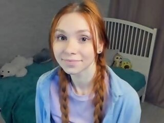 Sex cam udeledobson online! She is 18 years old 
. Speaks English