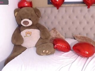 Sex cam dakotaajones online! She is 20 years old 
brunette with average tits and speaks english, 