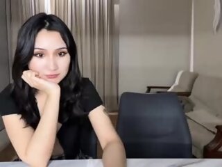 Sex cam lana_and_joe online! She is 19 years old 
. Speaks English