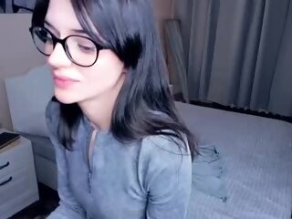 Sex cam fire_charm online! She is 18 years old 
. Speaks English