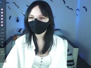 Sex cam kittirat online! She is 20 years old 
brunette with small tits and speaks english, russian