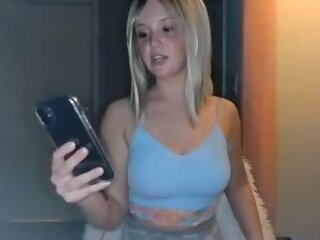 Sex cam rubylanee online! She is 18 years old 
. Speaks English