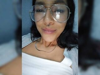 Sex cam erospair online! She is 30 years old 
brunette with small tits and speaks english, spanish