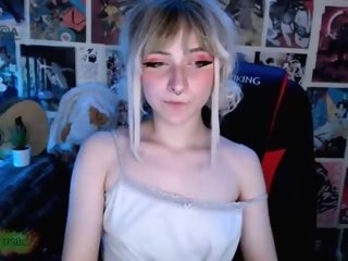 Sex cam mana_rose online! She is 18 years old 
. Speaks English