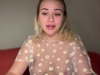 Sex cam littlebaby8 online! She is 18 years old 
blonde with small tits and speaks english, russian