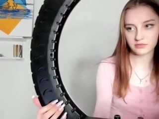 Sex cam maidabuoy online! She is 18 years old 
. Speaks English