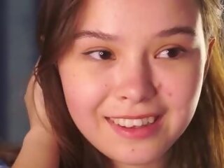 Sex cam _sensual_baby_ online! She is 18 years old 
. Speaks English