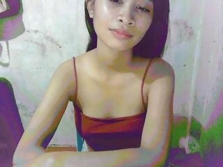 Sex cam skinny-flower23 online! She is 19 years old 
brunette with average tits and speaks english, 