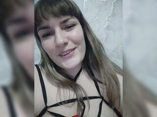 Sex cam yanka69kiss online! She is 25 years old 
brunette with big boobs and speaks english, russian