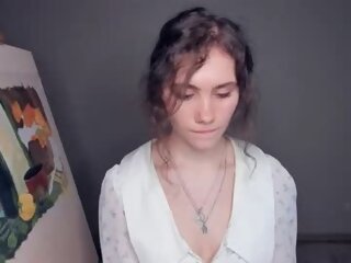 Sex cam argentsouls online! She is 18 years old 
. Speaks English